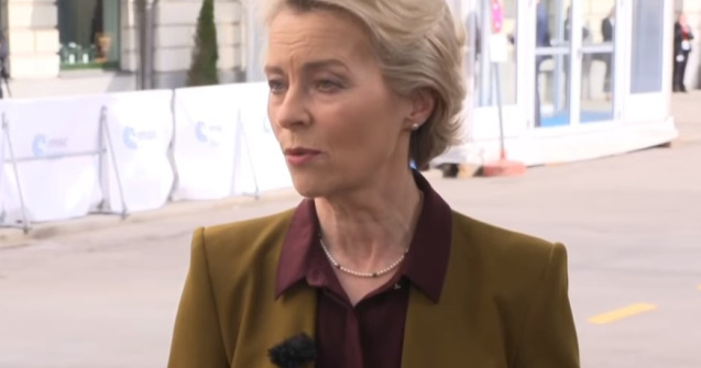 România scapă de MCV. Anunțul făcut de Comisia Europeană. Ursula von der Leyen: „Felicit Bulgaria și România pentru progresele importante”