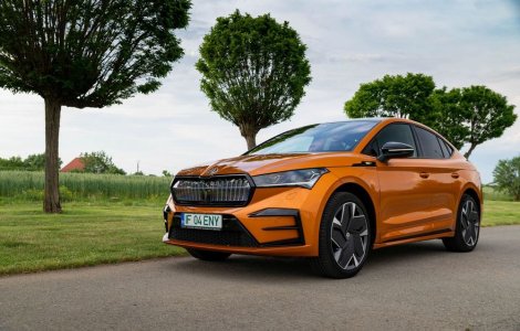 Test drive PeRSonalitate