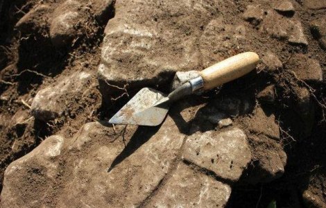  Video  Hieroglifele de pe Discul din Phaistos au fost descifrate