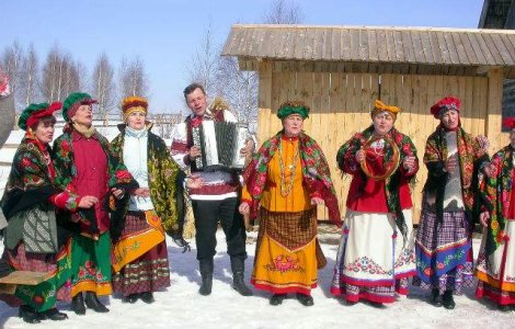 Belarusul mizeaza pe cartea patriotismului pentru a se indeparta de Rusia