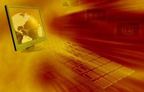  Top  Te confrunti cu asa ceva? Semne ca ai putea fi DEPENDENT de internet