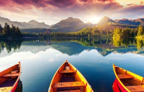  Top   Foto  Zece MINUNI ale lumii pe care trebuie neaparat sa le vezi