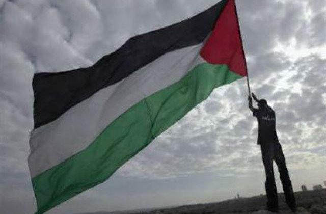 Oficial palestinian catre ONU: Cereti Israelului sa renunte la colonizare!