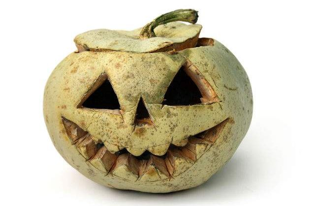 Episcopii catolici din Romania: Credinciosi sa NU sarbatoreasca Halloween