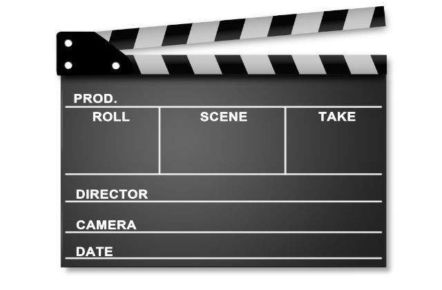 Ultimul film regizat de Orson Welles, care a ramas neterminat, ar putea fi lansat in 2015