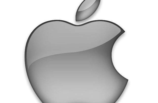 CEO-ul Apple: Sunt mandru ca sunt homosexual. Orientarea mea sexuala este un dar de la Dumnezeu