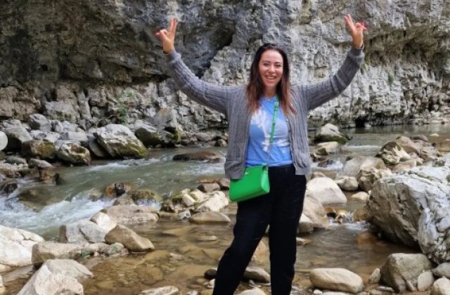 Oana Roman s-a săturat de vedetele care vor scandal cu ea. Declarații dure: &bdquo;Lumea simte nevoia să vorbească despre mine&rdquo;