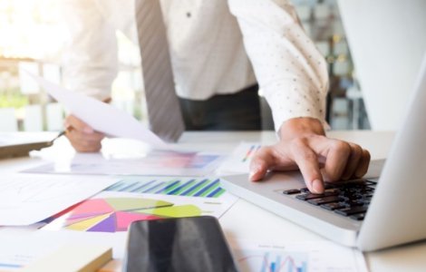 Dezvoltarea unei afaceri online, o provocare continuă - 4 strategii eficiente pentru businessul tău