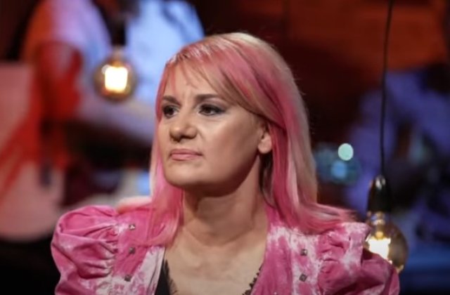 Nicola vrea să se recăsătorească. Au trecut 18 ani de la divorț: &bdquo;Sunt bine mersi&rdquo;