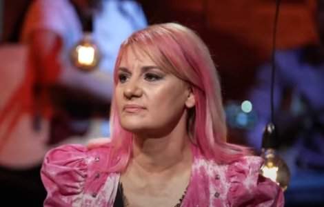 Nicola vrea să se recăsătorească. Au trecut 18 ani de la divorț: „Sunt bine mersi”