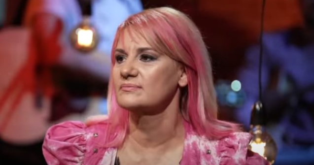 Nicola vrea să se recăsătorească. Au trecut 18 ani de la divorț: „Sunt bine mersi”