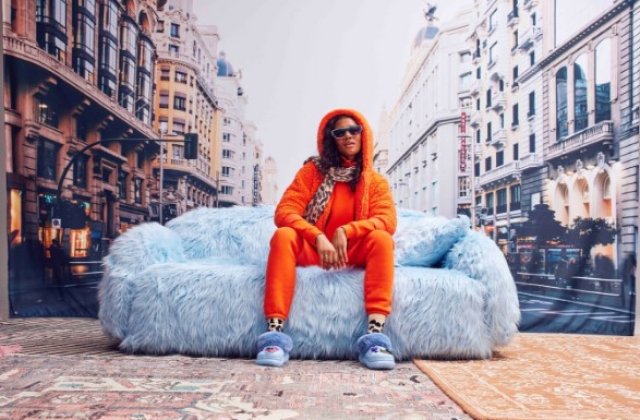 Cel mai hot trend al sezonului - colecția Lined de la Crocs!