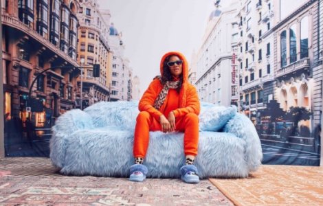 Cel mai hot trend al sezonului - colecția Lined de la Crocs!