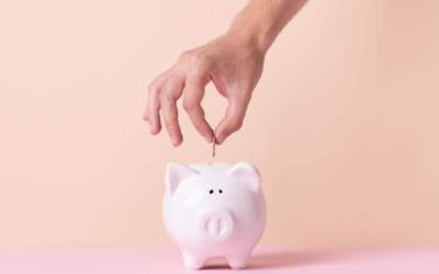 Cum să economisești bani:...