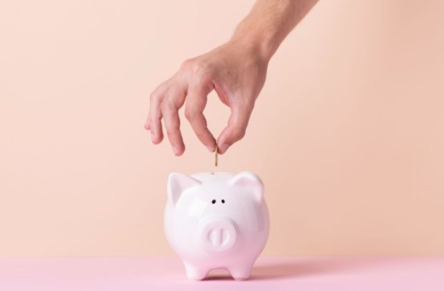 Cum să economisești bani: metode simple și eficiente