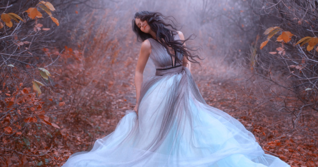 Horoscopul iubirii 25 septembrie-1 octombrie 2023: Află ce îți rezervă astrele!