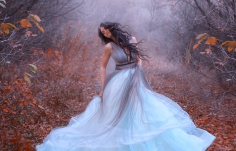 Horoscopul iubirii 25 septembrie-1 octombrie 2023: Află ce îți rezervă astrele!