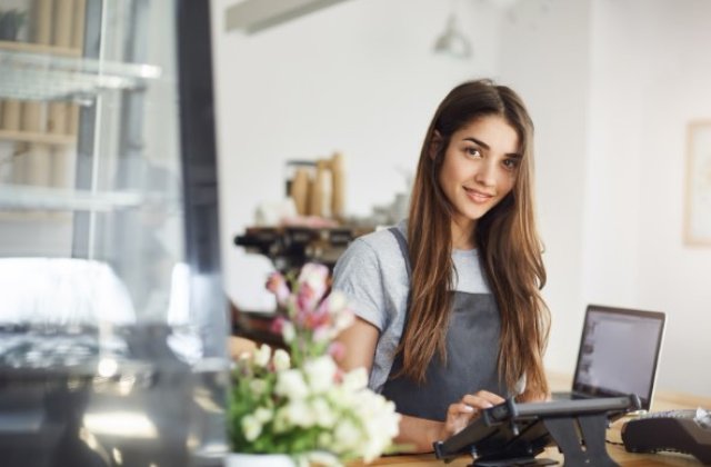 10 sfaturi pentru a avea succes cu micul tău magazin de cartier