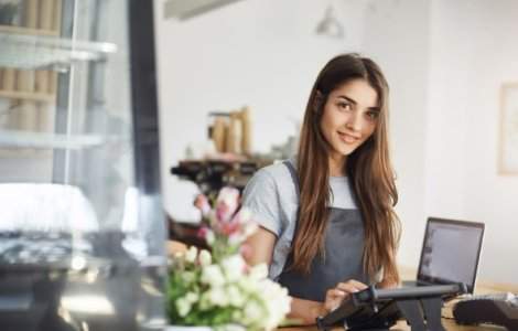 10 sfaturi pentru a avea succes cu micul tău magazin de cartier