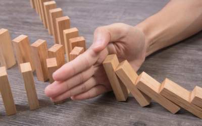 Sănătatea ca prioritate: 4...