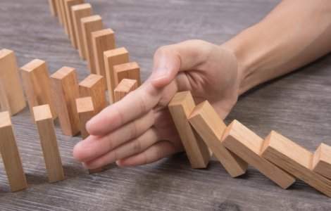 Sănătatea ca prioritate: 4 afecțiuni severe pe care le poți preveni prin controale medicale de rutină