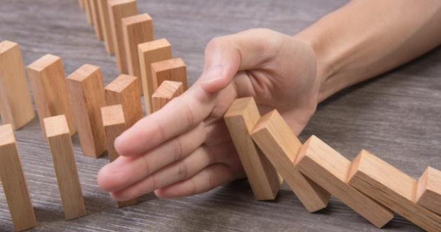 Sănătatea ca prioritate: 4 afecțiuni severe pe care le poți preveni prin controale medicale de rutină