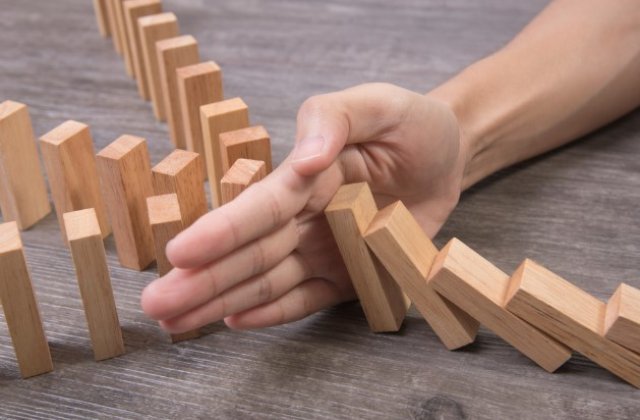 Sănătatea ca prioritate: 4 afecțiuni severe pe care le poți preveni prin controale medicale de rutină