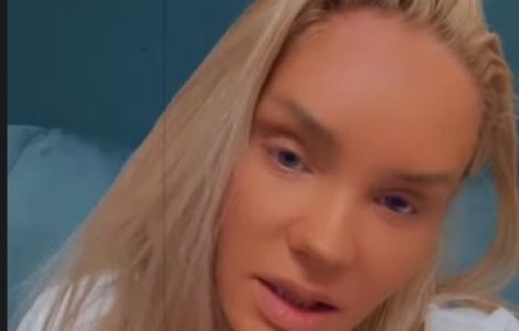 Pescobar, apărat de Maria Constantin în urma controalelor ANPC: „Era mizerie în bucătărie”