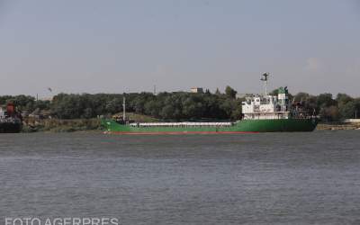 Patru țări din UE vor mai...