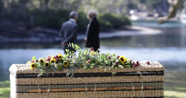 Ce servicii oferă o agenție funerară profesională și ce costuri implică acestea?