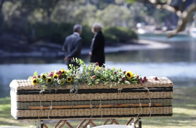 Ce servicii oferă o agenție funerară profesională și ce costuri implică acestea?