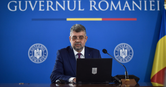 În ce sector va crește salariul minim pe economie. Mulți români lucrează în acest domeniu