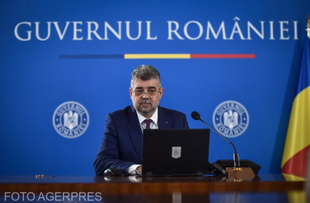 &Icirc;n ce sector va crește salariul minim pe economie. Mulți rom&acirc;ni lucrează &icirc;n acest domeniu 