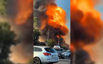 Despăgubiri pentru victimele...