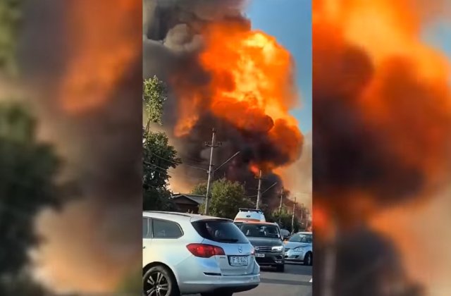 Despăgubiri pentru victimele de la Crevedia. Aceștia cer peste 8 milioane de euro