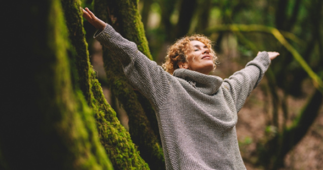 7 sfaturi simple pentru a-ți îmbunătăți starea de spirit în perioadele stresante