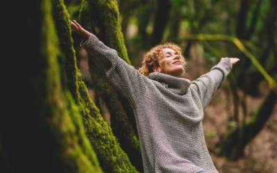 7 sfaturi simple pentru a-ți...