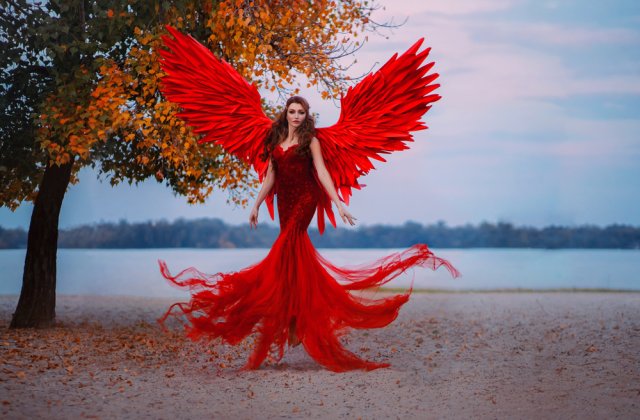 Horoscopul lunii Octombrie 2023: Află ce &icirc;ți rezervă astrele &icirc;n această lună!