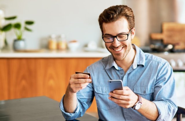 Situații &icirc;n care un credit online poate fi soluția salvatoare