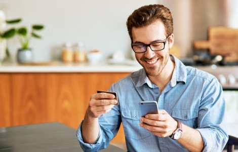 Situații în care un credit online poate fi soluția salvatoare