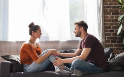 Navigând împreună printre...