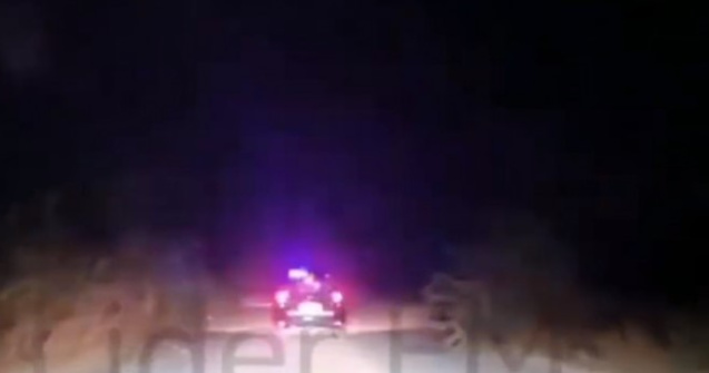 Atacuri cu drone la graniță: alertă în Galați și Tulcea. MApN confirmă o posibilă pătrundere neautorizată în spațiul aerian