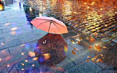 Prognoza meteo ANM 2 - 30...