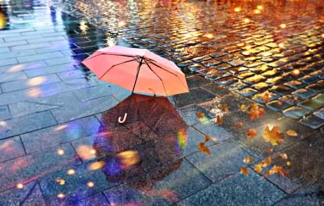 Prognoza meteo ANM 2 - 30 octombrie 2023. În ce regiuni se așteaptă...