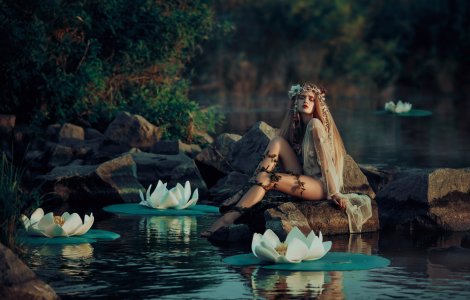 Horoscopul dragostei 2-8 octombrie 2023: Află ce îți rezervă astrele!