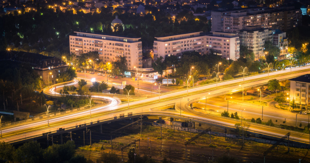 Podul Grant va fi închis pentru lucrări de reparații. „Blochează tot traficul!”