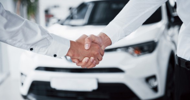 Creditul de tip amanet auto - definiție, condiții și avantaje