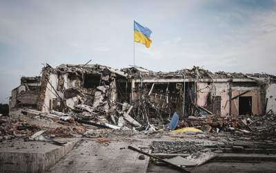 Sondaj INSCOP: Aproape 40%...