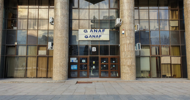 ANAF, amendă record pentru un mare lanț de magazine din România. De ce a fost sancționat retailer-ul