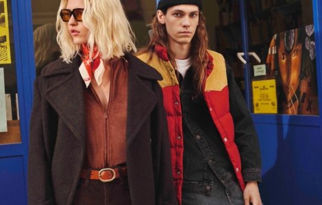 Piese pe care le poți purta în acest sezon și le vei iubi pentru totdeauna